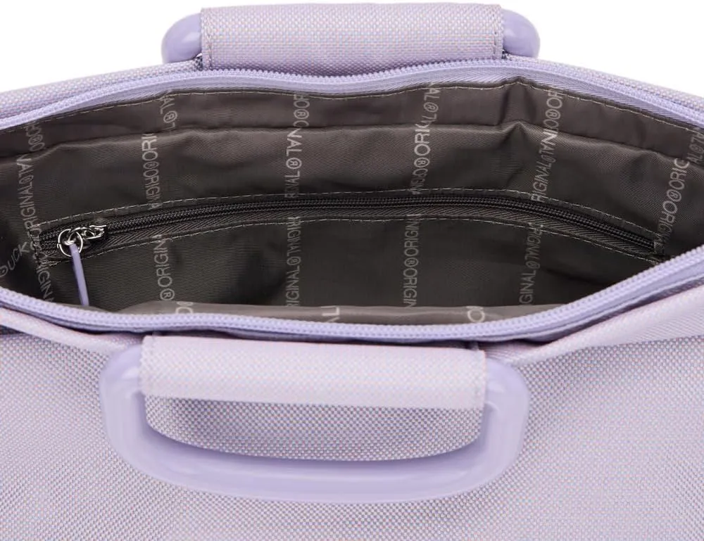 Mandarina Duck Contemporary