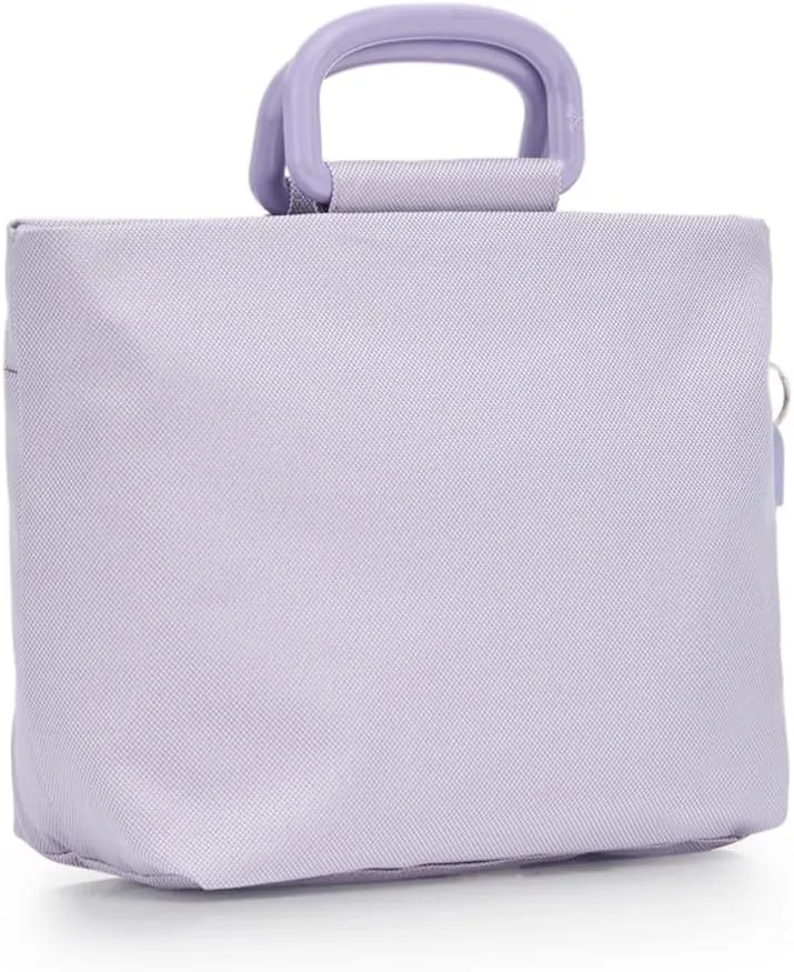 Mandarina Duck Contemporary