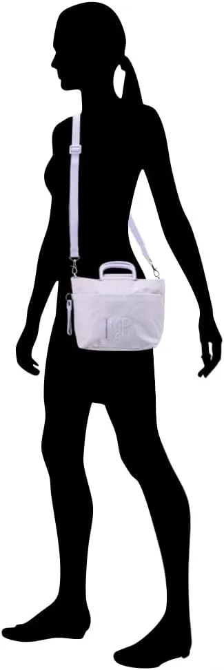 Mandarina Duck Contemporary