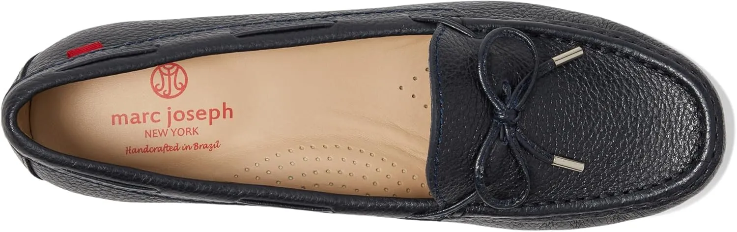 Marc Joseph New York Women's Diana St Loafer