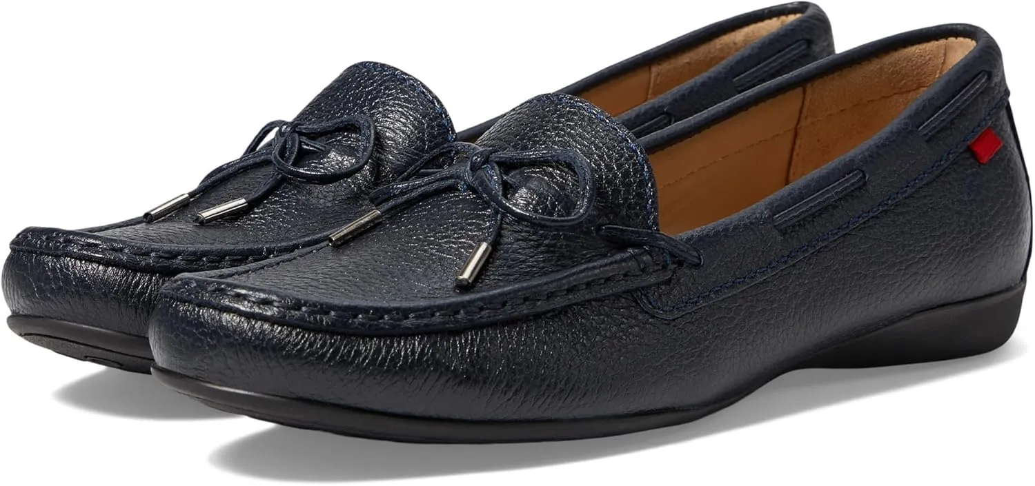 Marc Joseph New York Women's Diana St Loafer