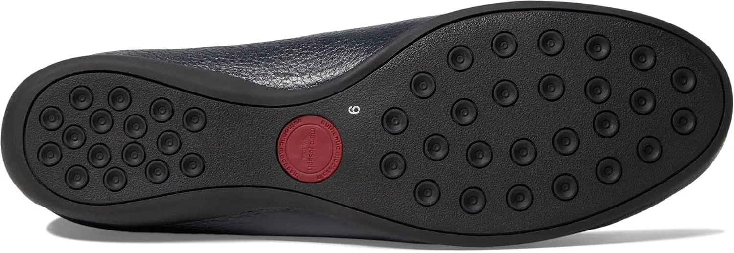 Marc Joseph New York Women's Diana St Loafer
