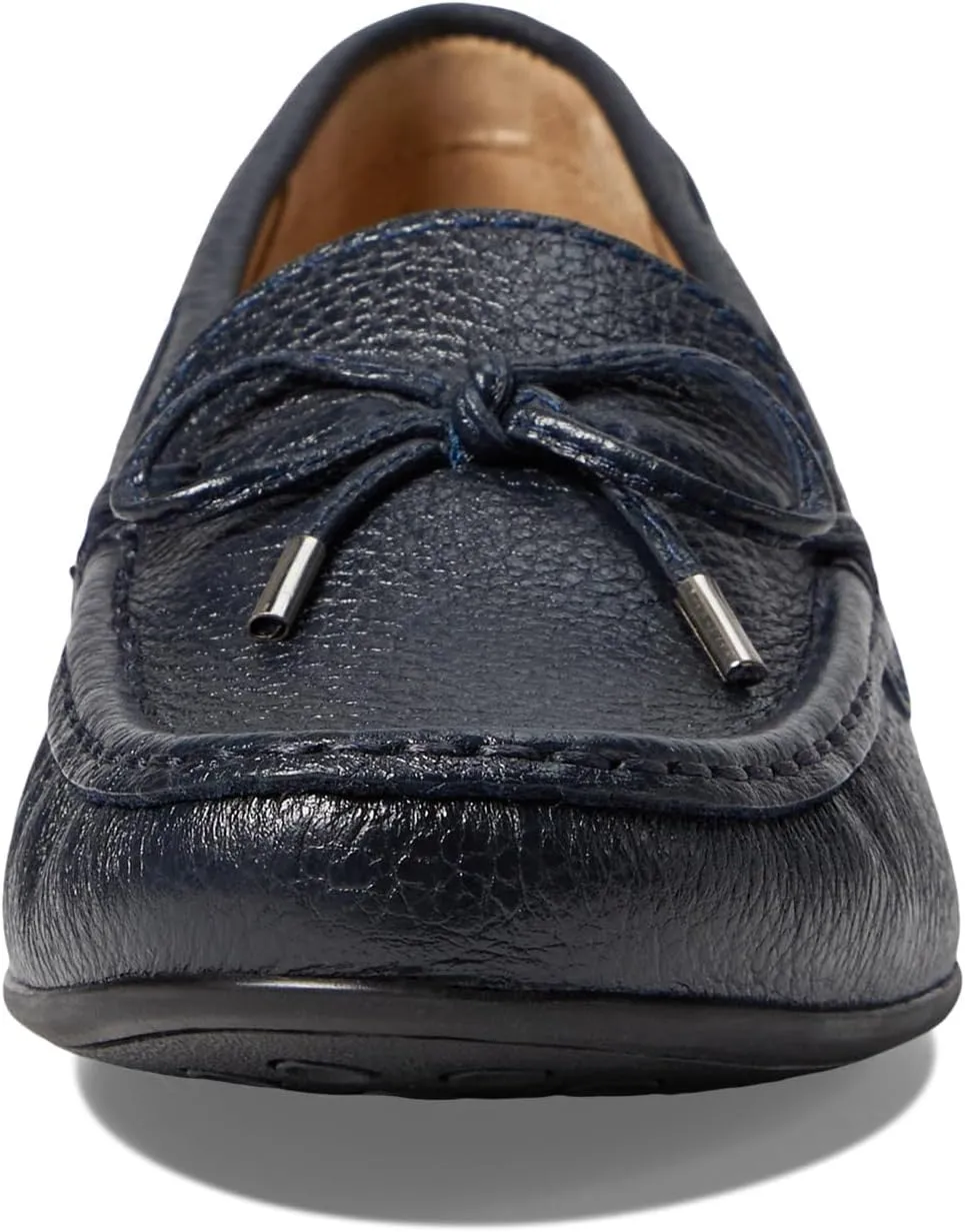 Marc Joseph New York Women's Diana St Loafer