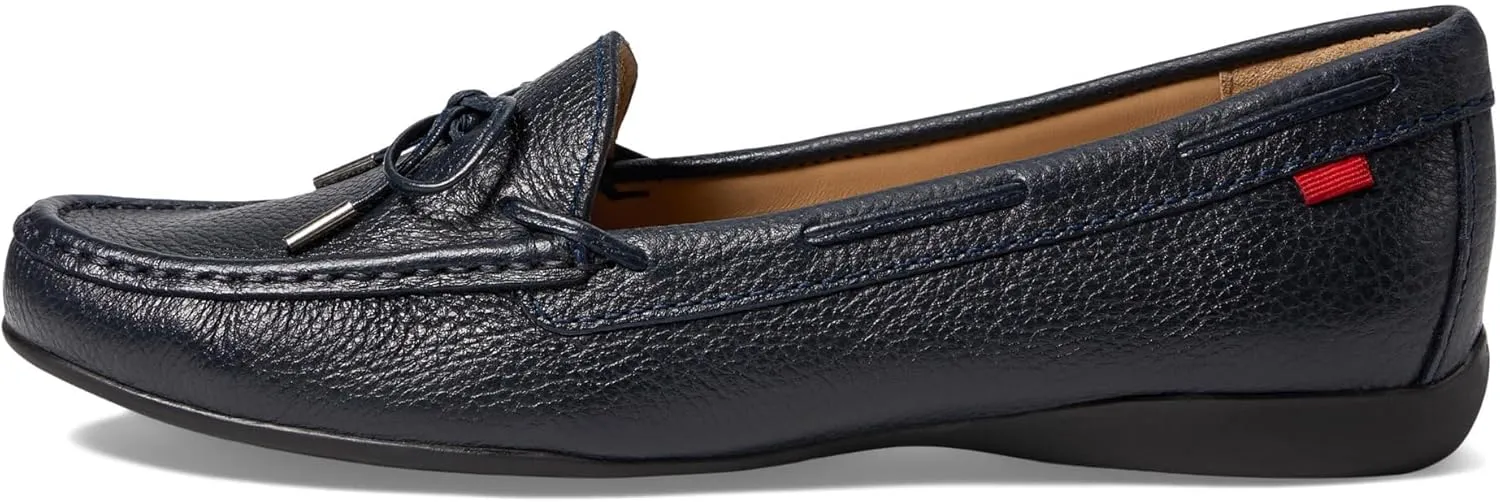 Marc Joseph New York Women's Diana St Loafer