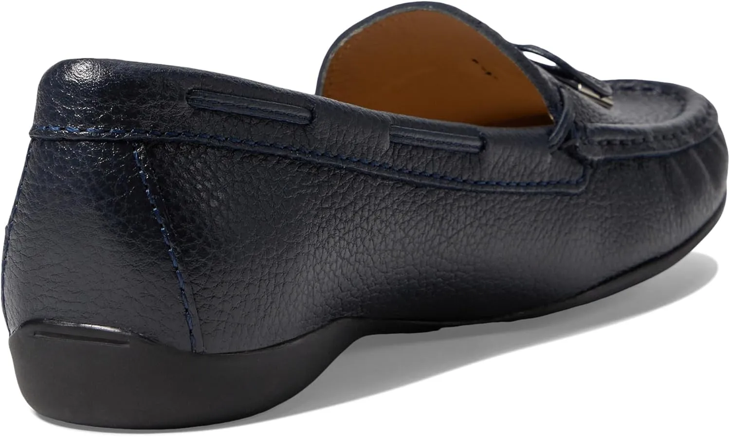 Marc Joseph New York Women's Diana St Loafer