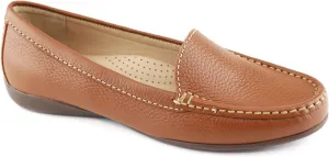Marc Joseph New York Women's Lake Road Loafer Flat