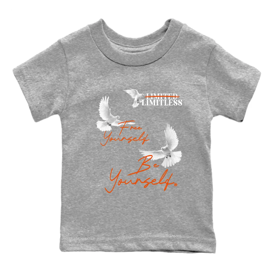 Max Cosmic Highly-rated Kids Free Clay Yourself Air Tees Quick resolution Be - 1 Sneaker Yourself SNRT