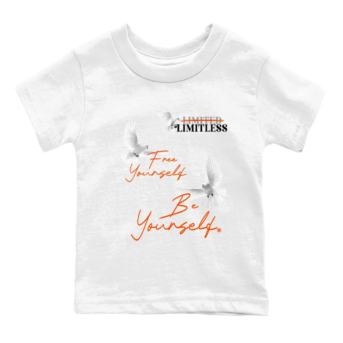 Max Cosmic Highly-rated Kids Free Clay Yourself Air Tees Quick resolution Be - 1 Sneaker Yourself SNRT