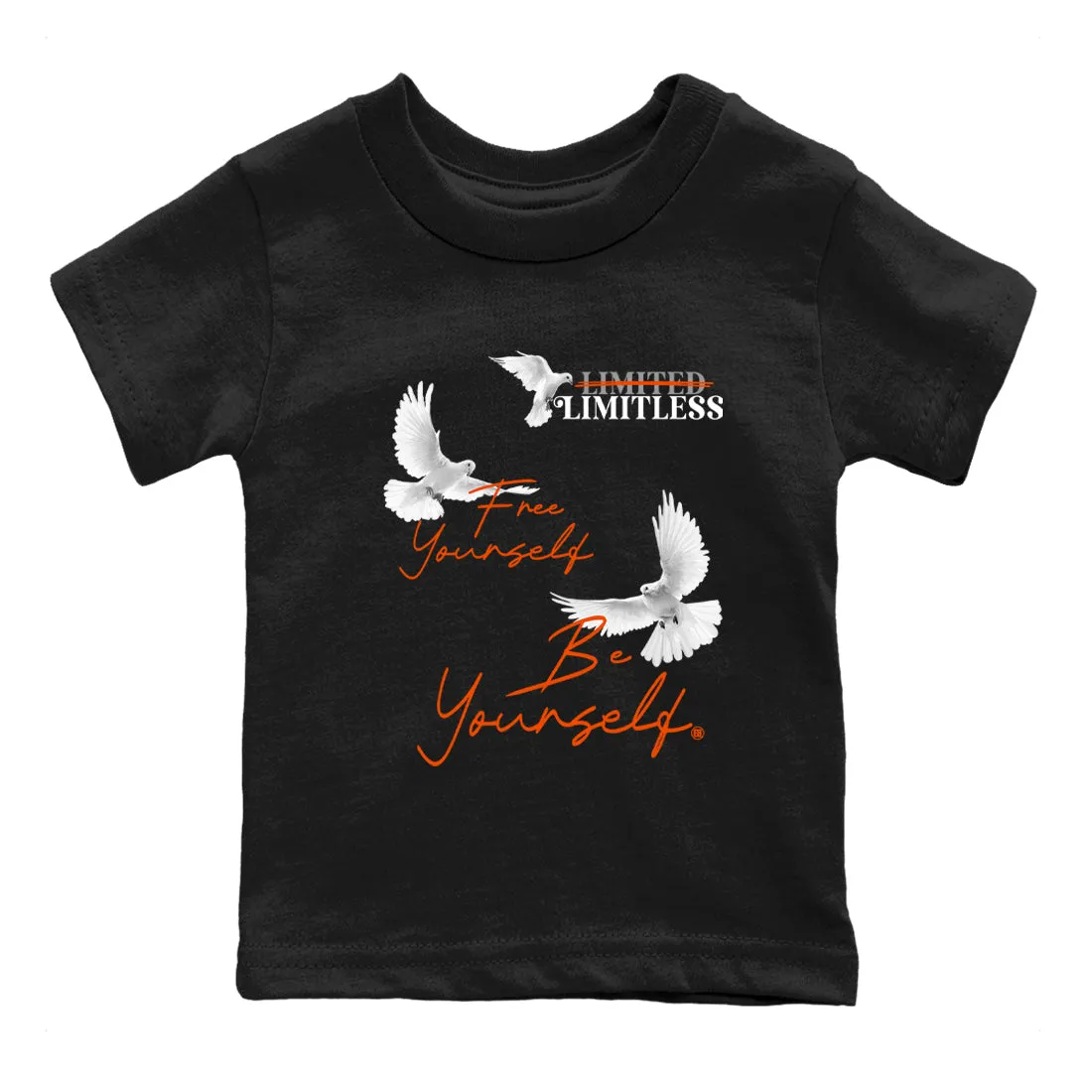 Max Cosmic Highly-rated Kids Free Clay Yourself Air Tees Quick resolution Be - 1 Sneaker Yourself SNRT