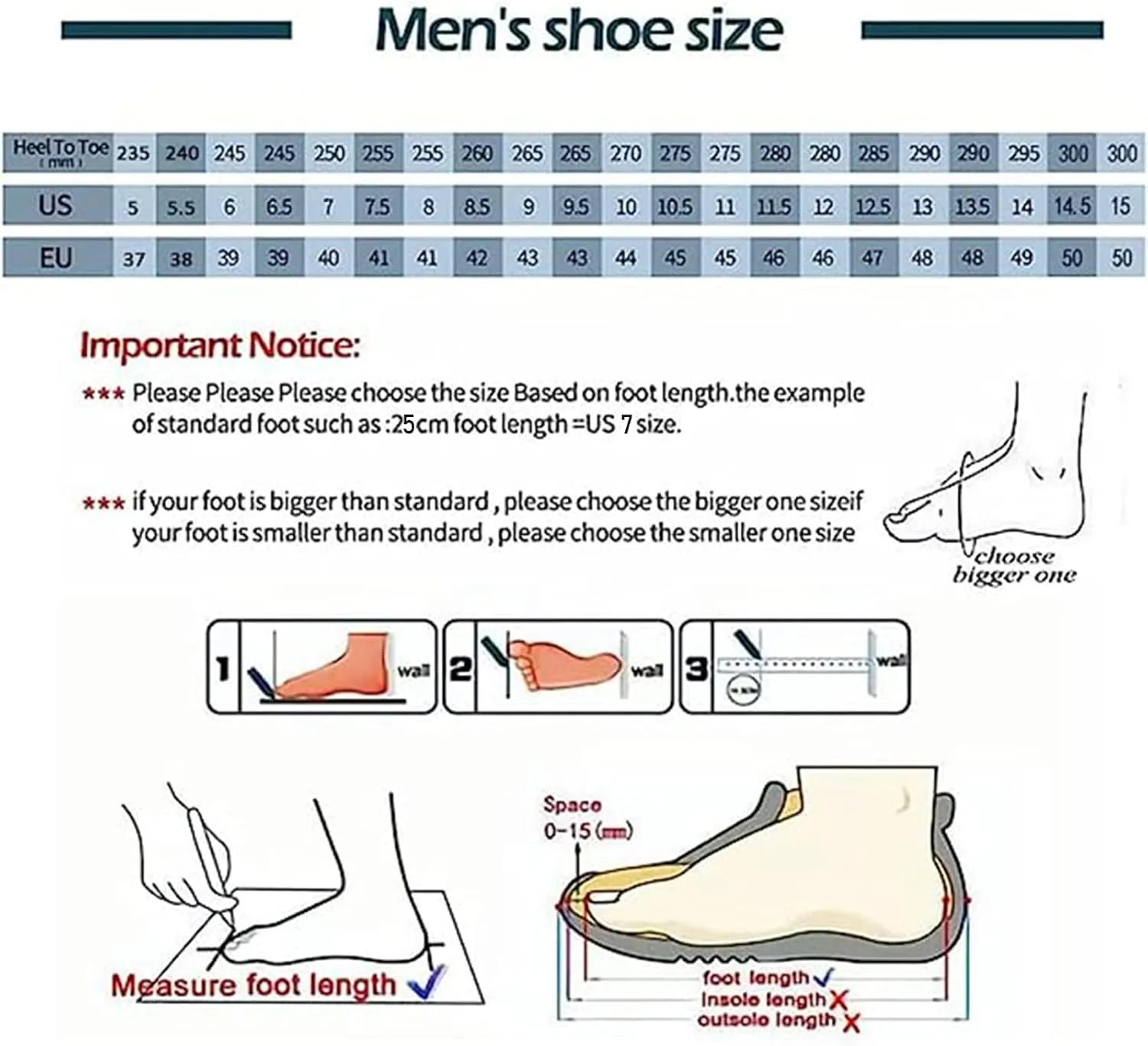 Men Espadrilles Shoes Men's Lace up Casual Canvas Slip on Flat Breathable Espadrille Walking Shoes
