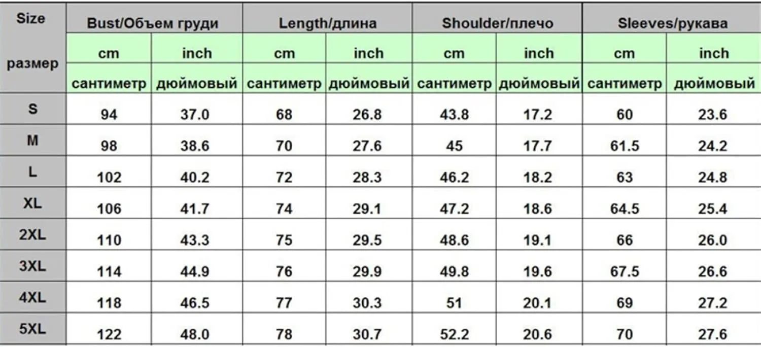 Men Suits Slim Business Tuxedo Men's Suit Set Formal Suit Jacket Pants 2 Piece Suit Wedding(S Code)