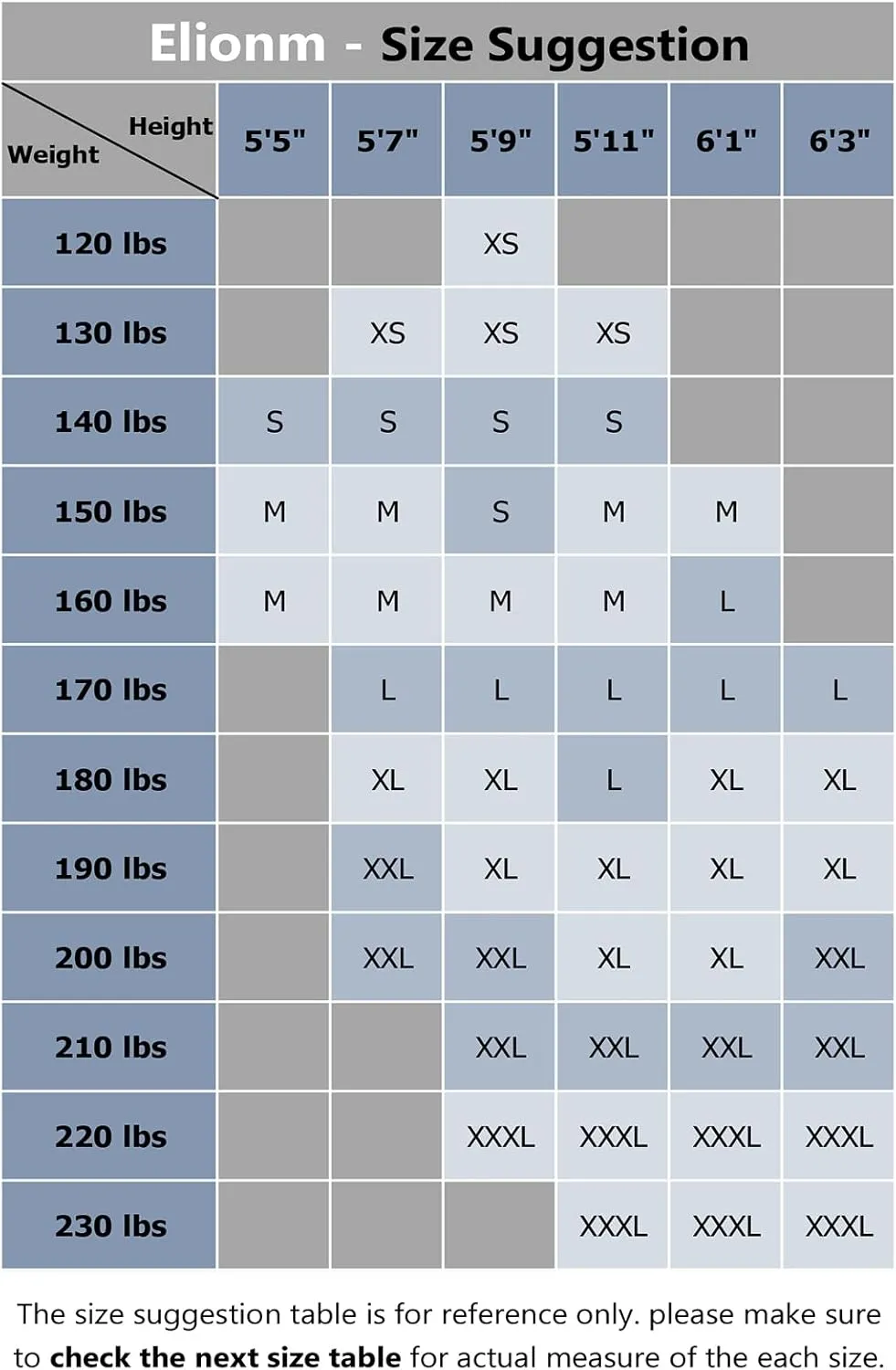 Mens 2 Piece Suit Slim Fit Business Wedding Party Tuxedo Dress Suits for Men Jacket and Pants Set