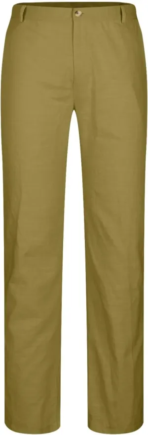 Men's Dress Pants Workday Classic Fit Dress Pants Pleated Front Casual Pant Dress Pants Straight Fit Pants