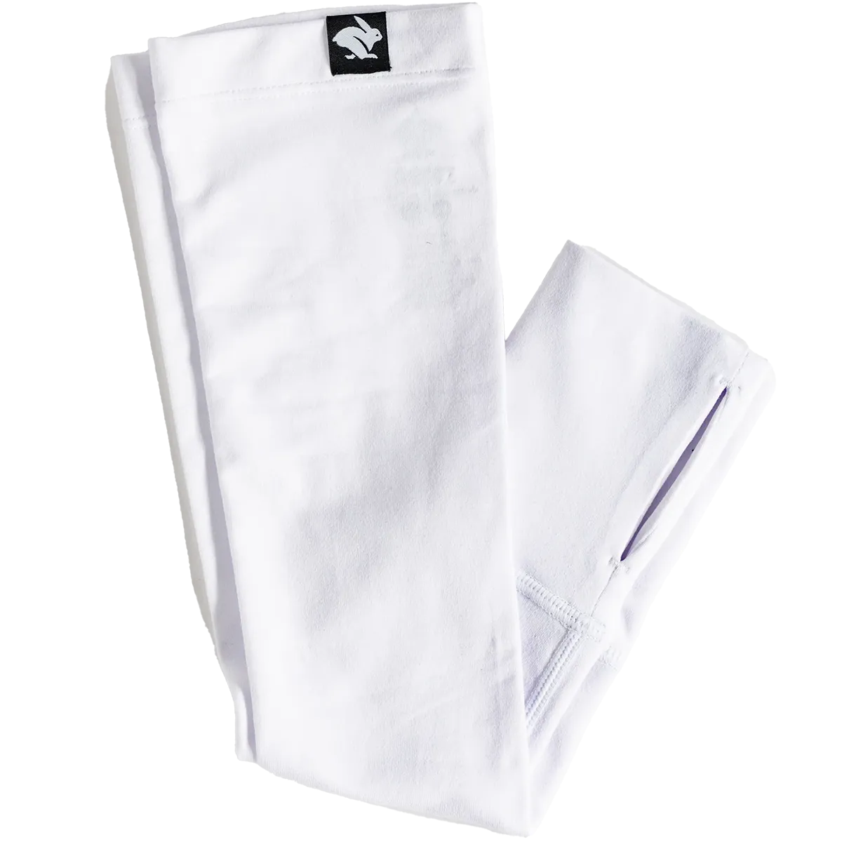 Men's EZ Sleeves