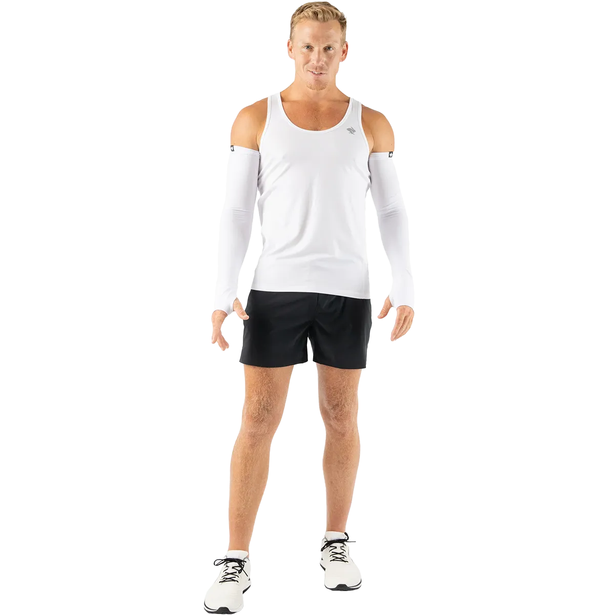 Men's EZ Sleeves
