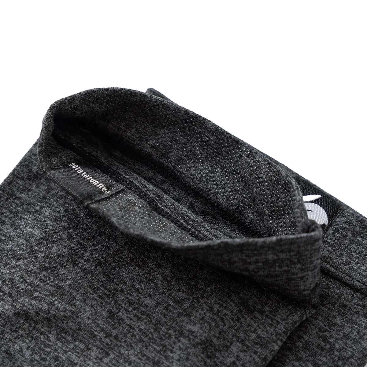 Men's EZ Sleeves
