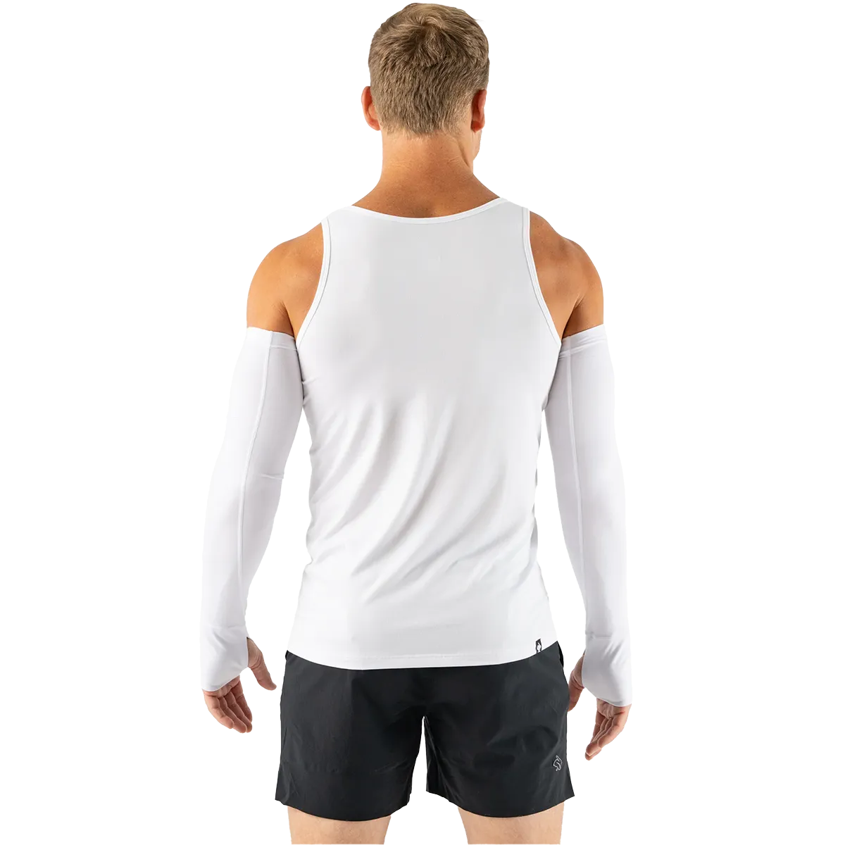 Men's EZ Sleeves