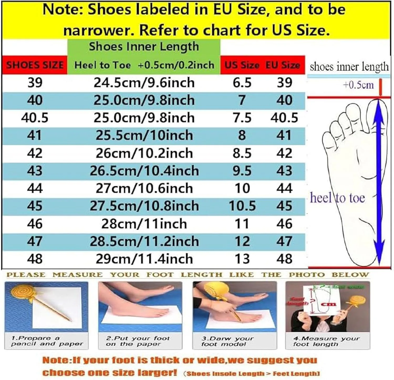 Men's Floral Satin Slip-On Dress Shoes - Wedding & Party Formal Shoes with Shine Details