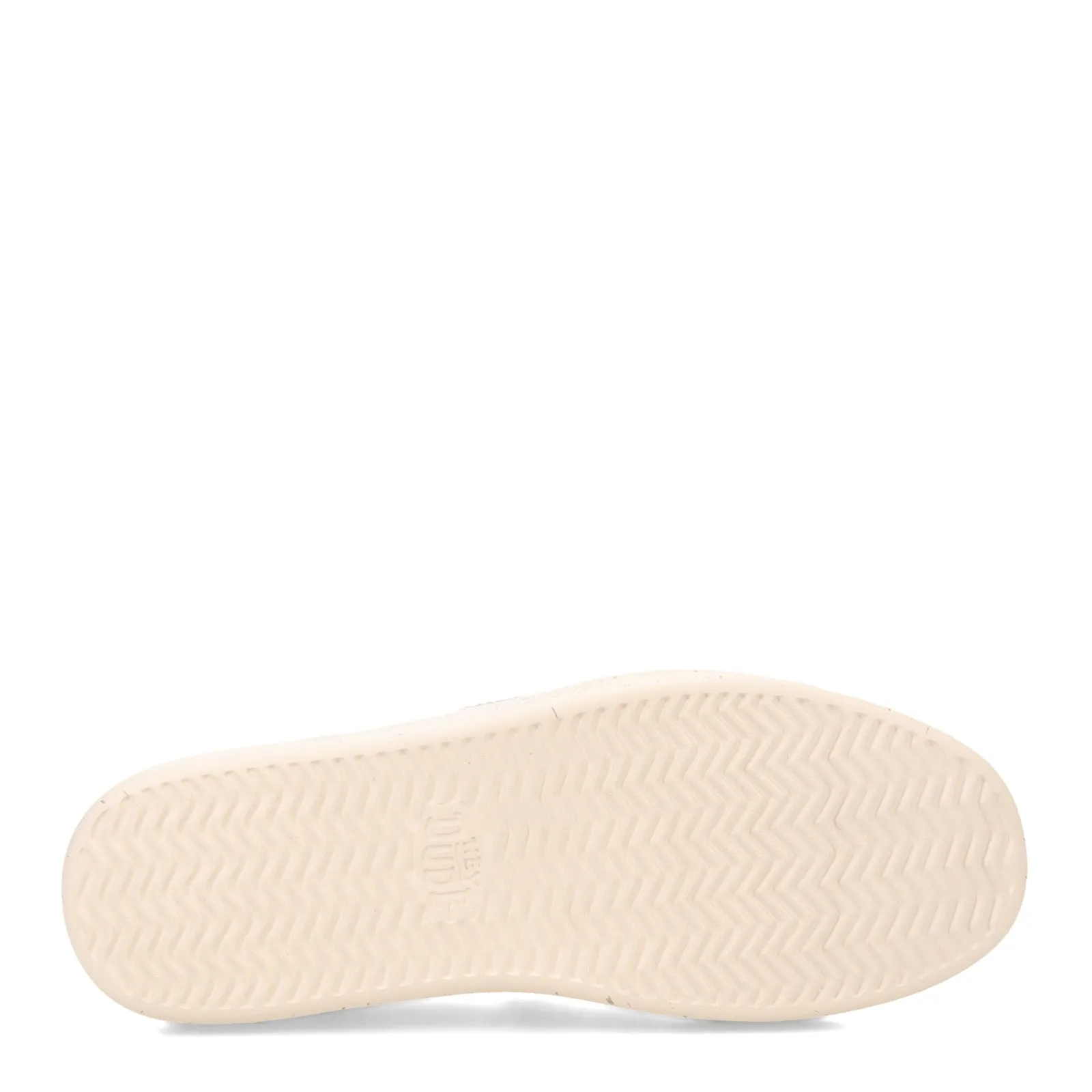 Men's Hey Dude, Sunapee Coastline Slip-On