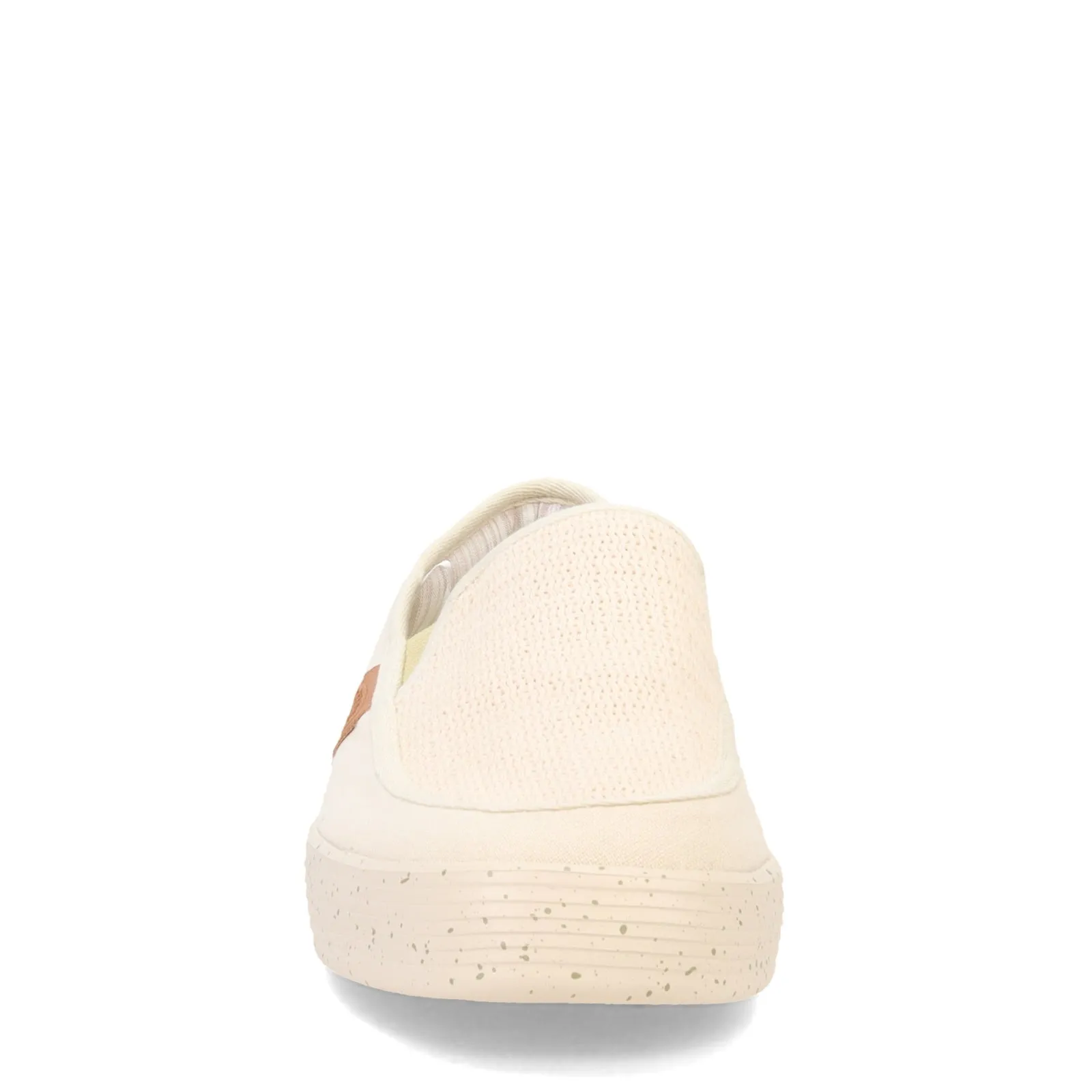 Men's Hey Dude, Sunapee Coastline Slip-On