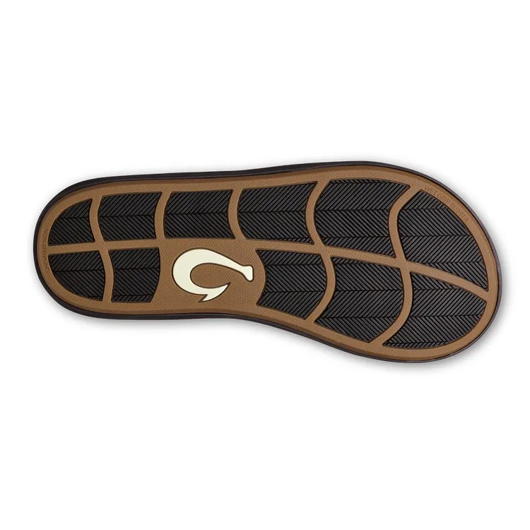 Men's Ki‘i Beach Sandal