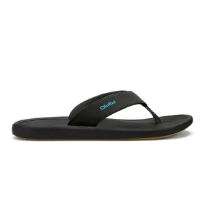 Men's Ki‘i Beach Sandal