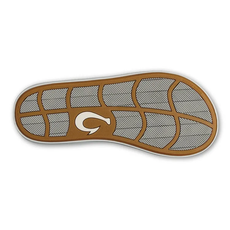 Men's Ki‘i Beach Sandal