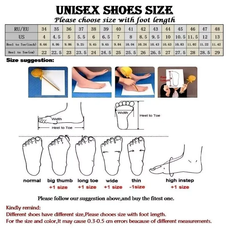 Men's Loafer Slip On Athletic Shoes Casual Walking Sneakers Outdoor Sports