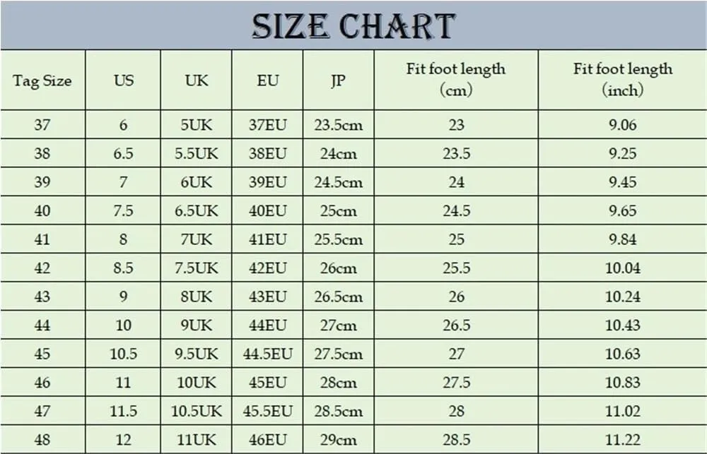 Men's Loafers Shoes Round Toe Crocodile Print Vegan Leather Anti-Slip Comfortable Flexible Classic Slip-on