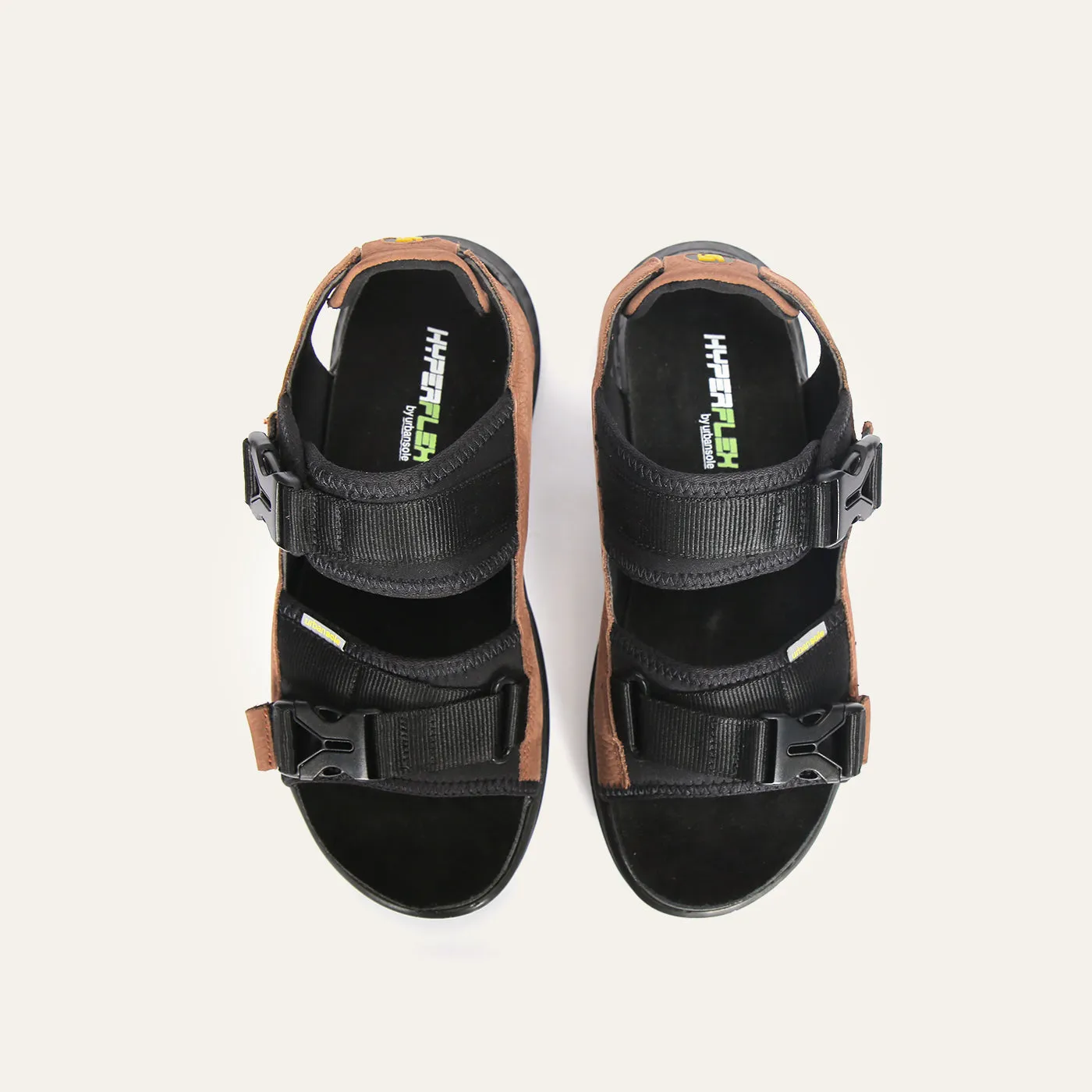 Men's Sandal US-AX-4105