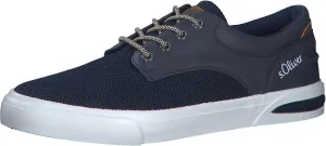 Men's Sneaker