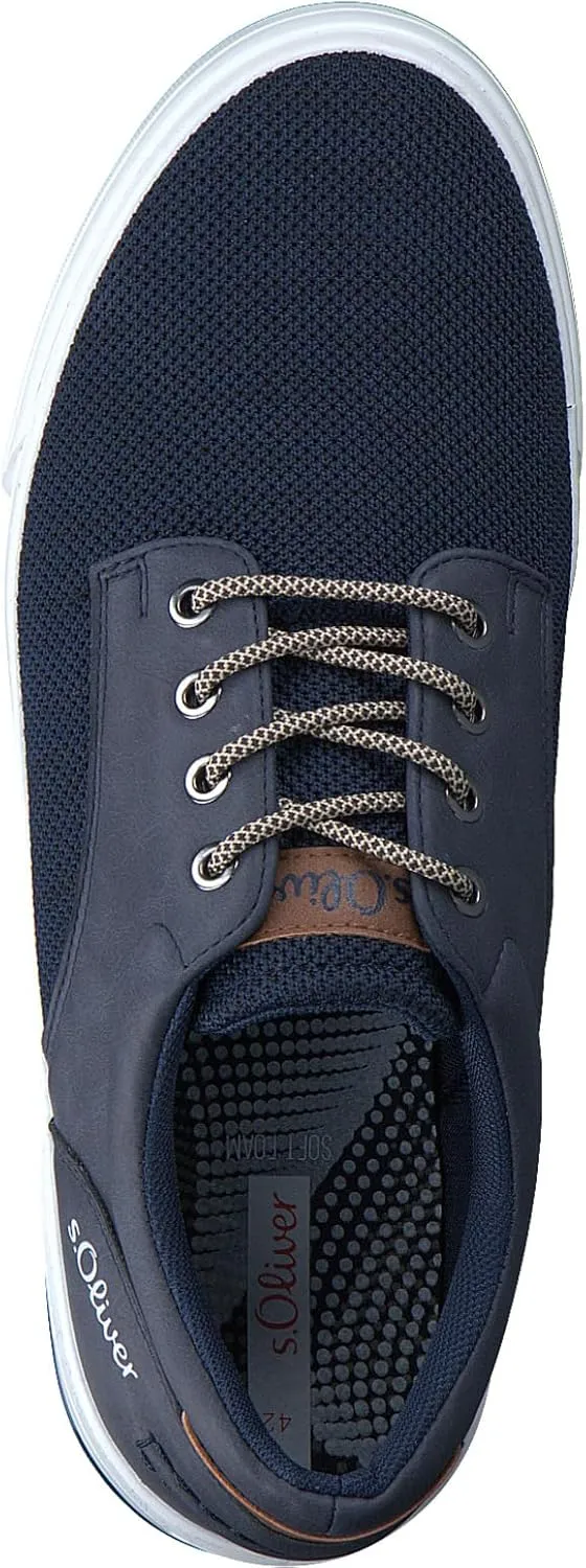 Men's Sneaker
