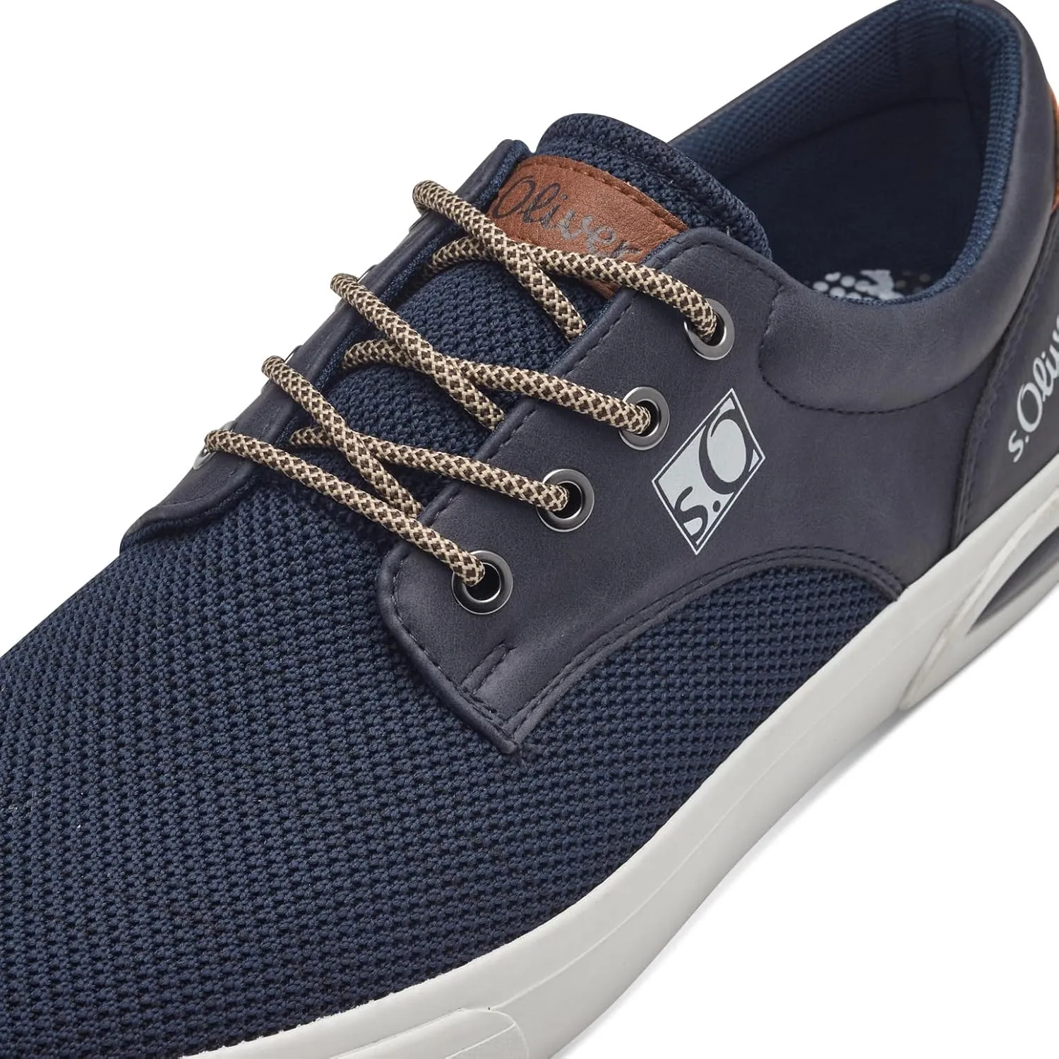 Men's Sneaker