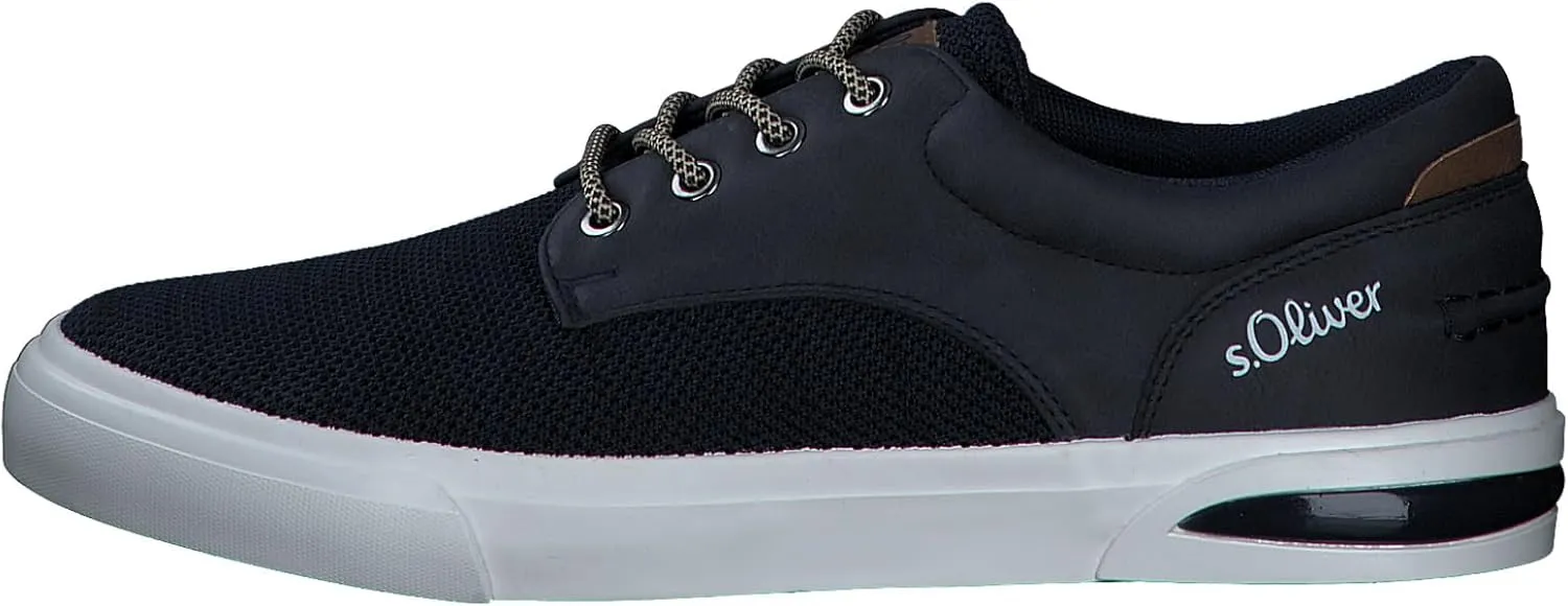 Men's Sneaker
