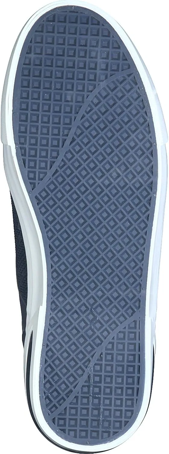 Men's Sneaker