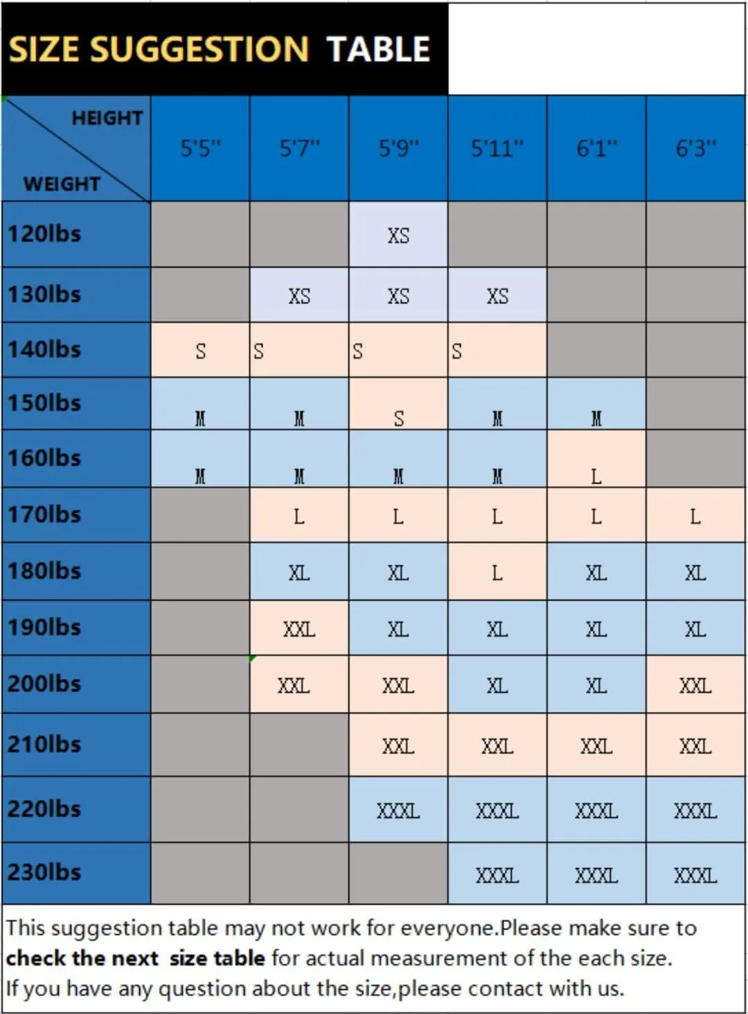 Mens Suits Slim Fit Prom Homecoming Suit for Men Wedding Business Tux Outfit 2 Piece Suit Jacket Blazer ＆Pants Set