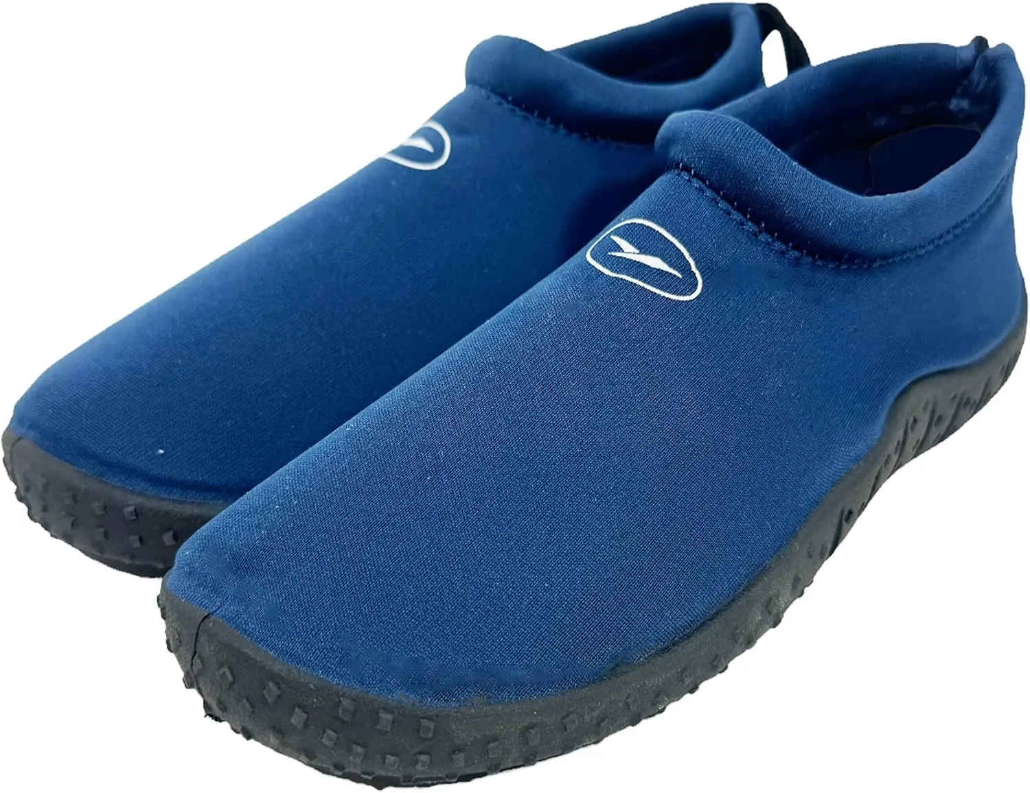 Mens Water Shoes Neoprene Aqua Beach Sports Swim Pool Quick Dry Lightweight