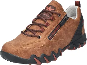Mephisto Women's Naila-tex Sneaker