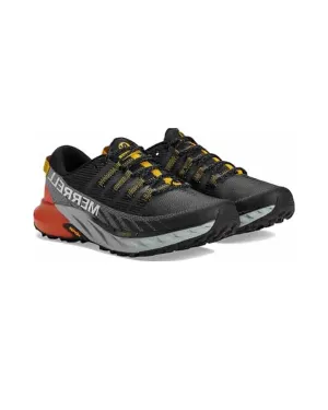 MERRELL Men Sneaker Stylish Shoes