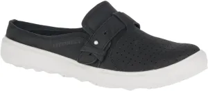 Merrell Unisex-Adult Around Town City Slip On Air Sneaker
