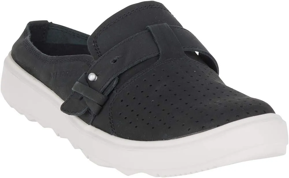 Merrell Unisex-Adult Around Town City Slip On Air Sneaker