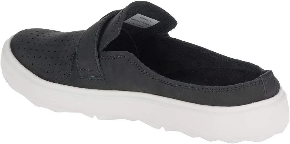 Merrell Unisex-Adult Around Town City Slip On Air Sneaker