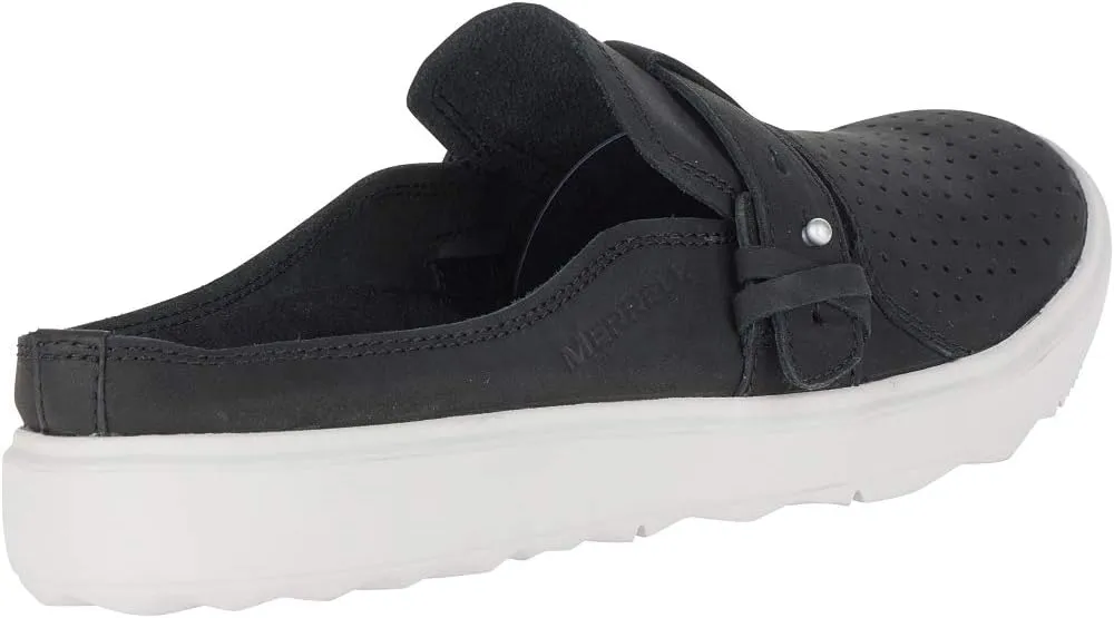 Merrell Unisex-Adult Around Town City Slip On Air Sneaker