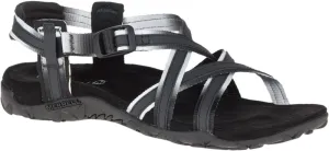 Merrell Women's Terran Ivy Lattice Sport Sandal