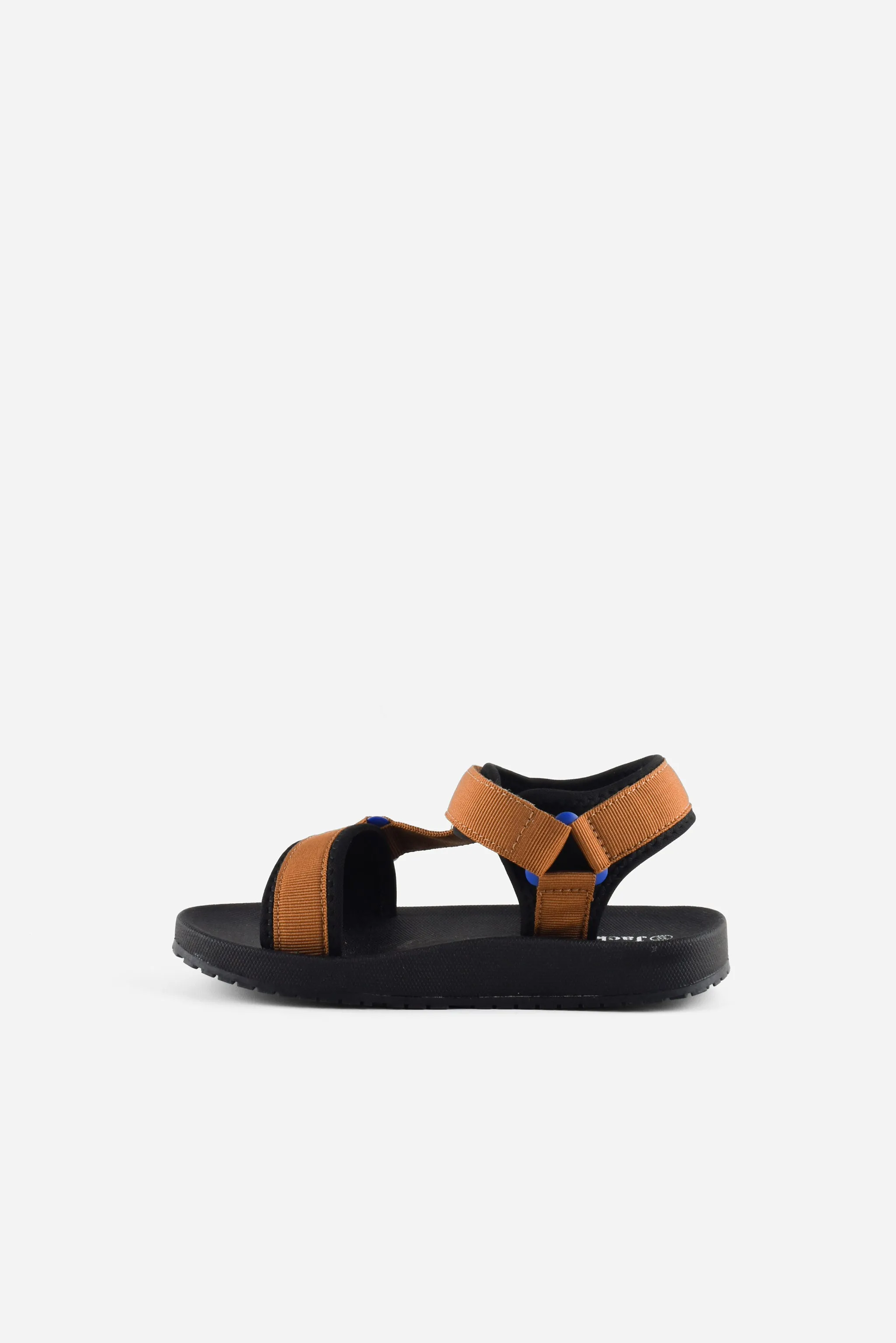 Miko 1ZT - Dark Color