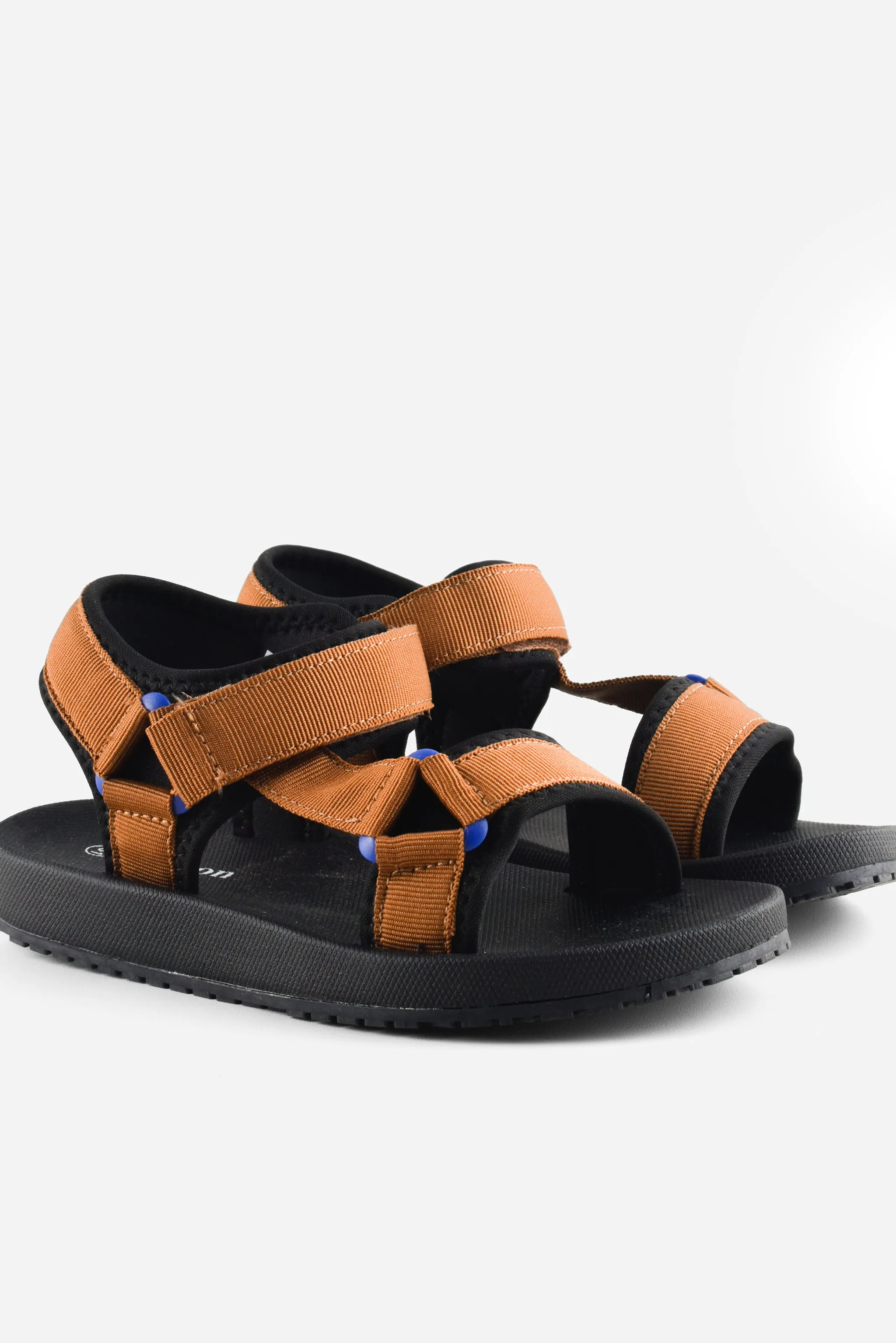 Miko 1ZT - Dark Color