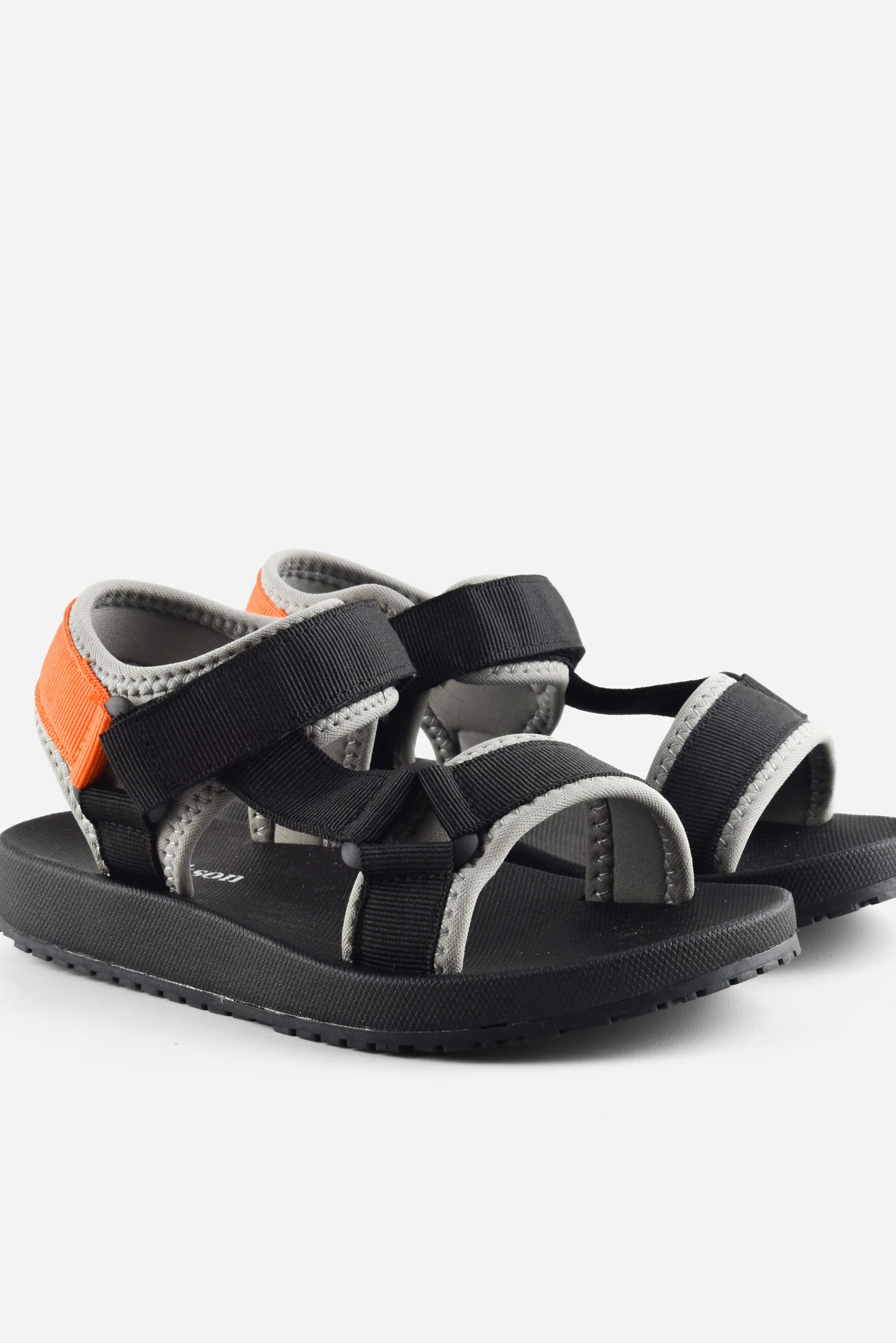 Miko 1ZT - Dark Color