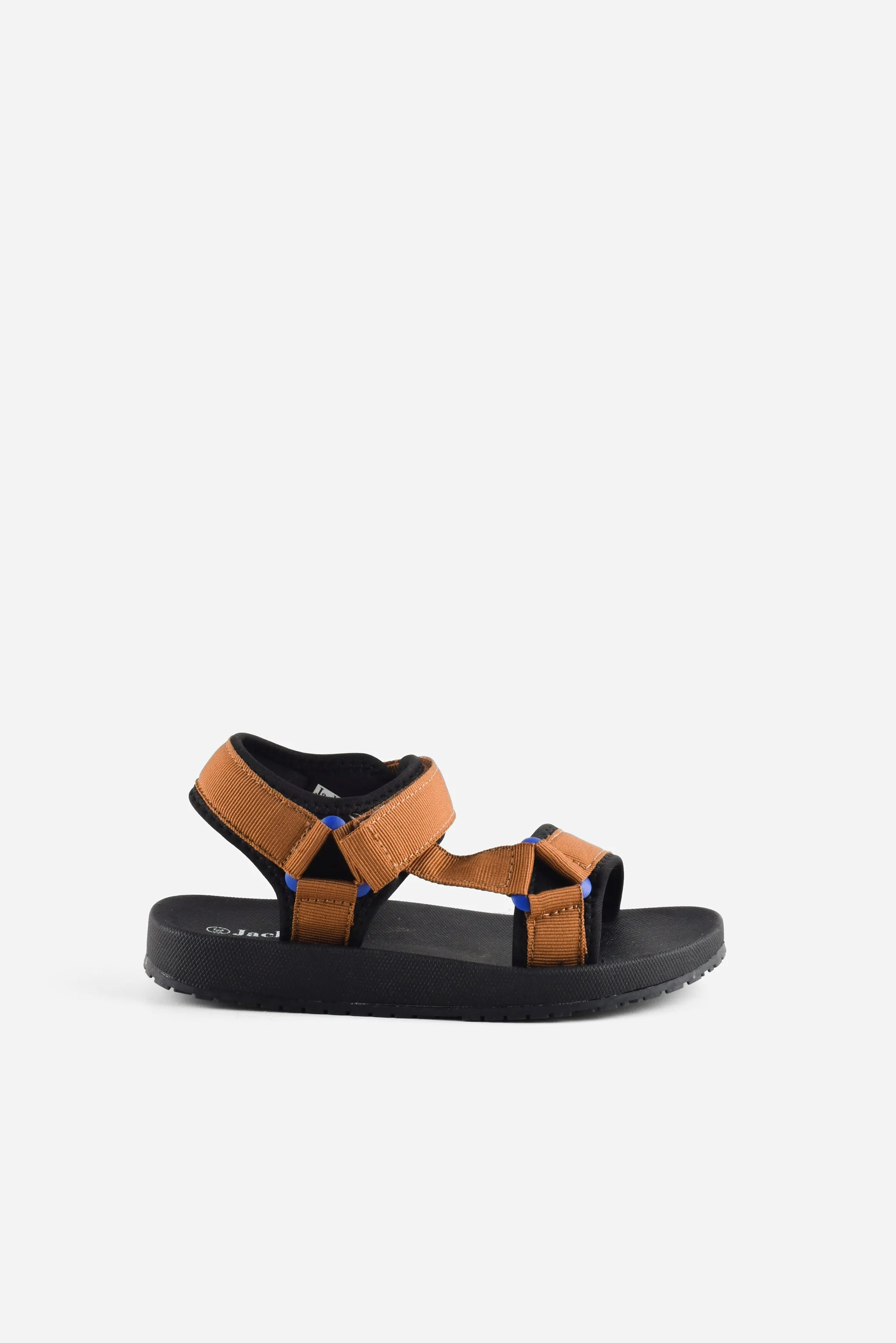 Miko 1ZT - Dark Color