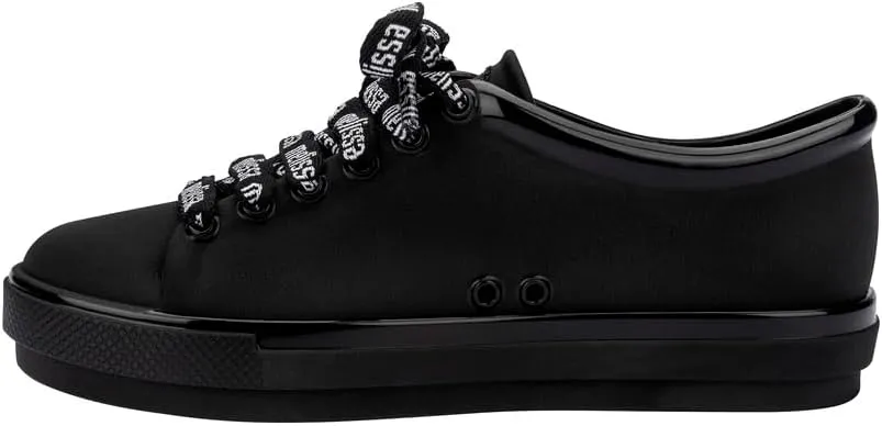 mini melissa Hip M Lover Sneaker for Kids