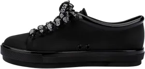 mini melissa Hip M Lover Sneaker for Kids